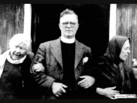 Duncan Campbell